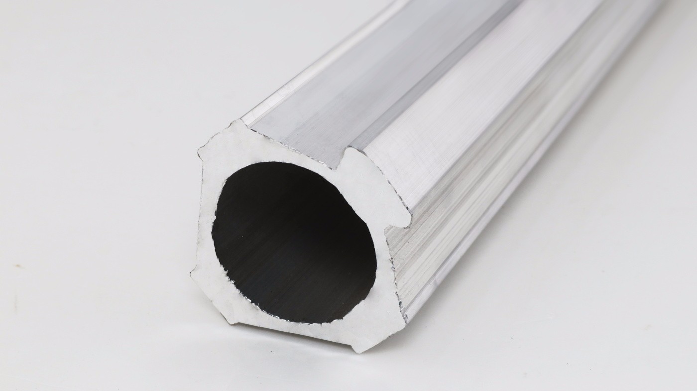 工業(yè)鋁材表面處理工藝條件與陽(yáng)極氧化膜質(zhì)量具體有什么關(guān)系？